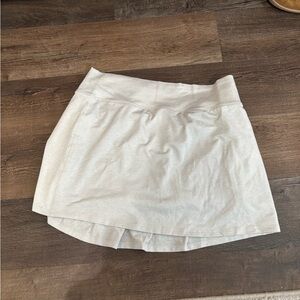Vuori Halo Performance Skirt
